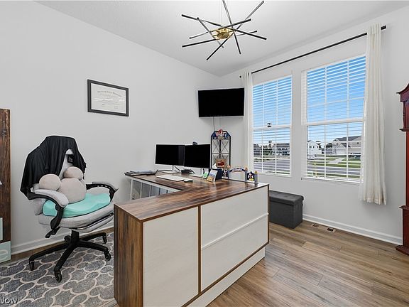 5th image of 3785 Rachael Ln