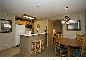 5th image of 100 S Park Ave #109