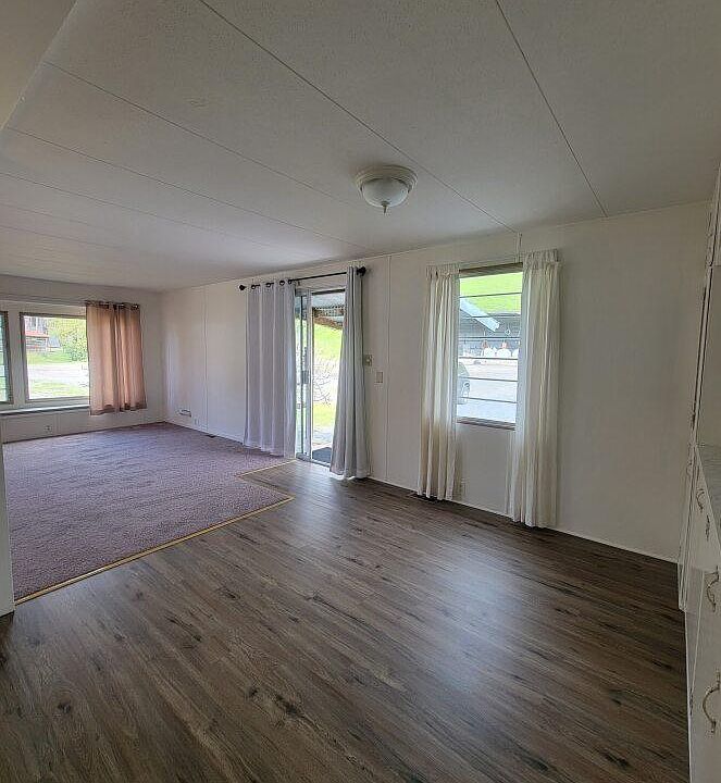 3100 Novato Blvd A, Novato, CA 94947 Zillow