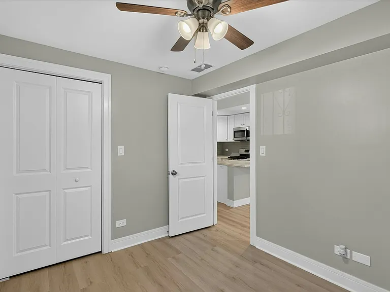 3622 W Franklin Blvd #GARDEN — Photo 28