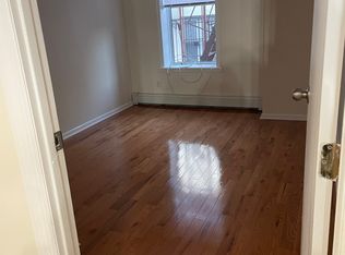 328 Troy Ave #2, Brooklyn, NY 11213