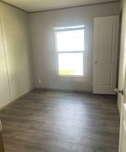145 Emanuel Farm Rd #94 — Photo 13