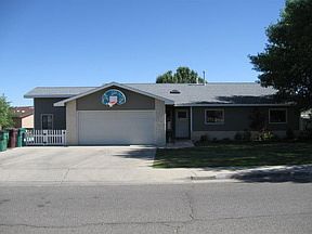 2nd image of 3312 Northridge Dr