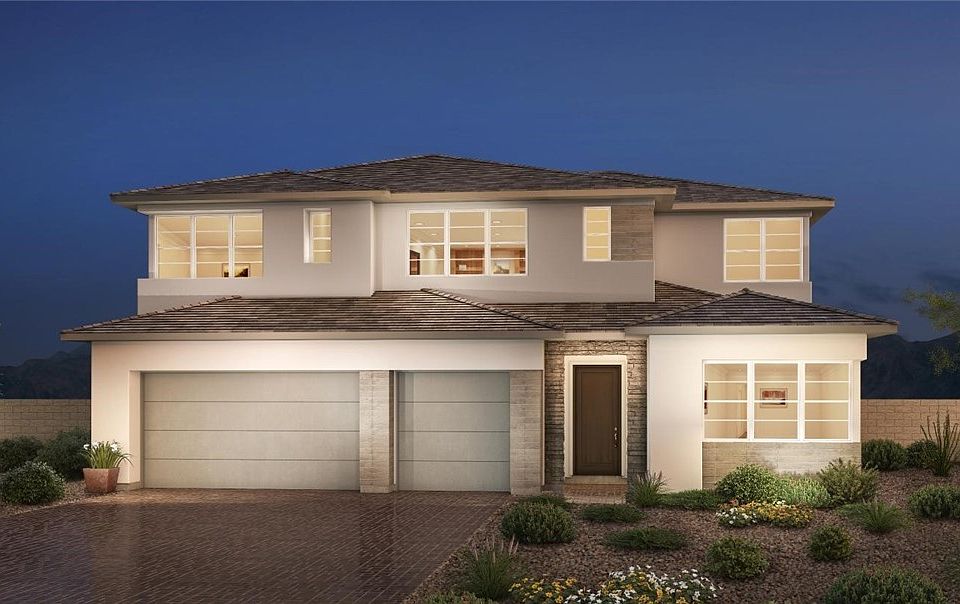 1st image of 10203 Bismarck Palms Ave