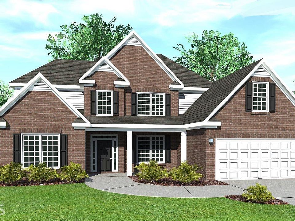 1st image of 628 Noblewood Dr #88