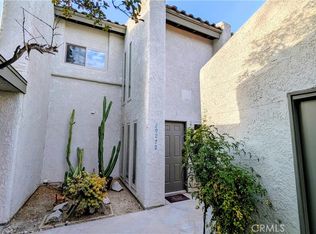29272 Via Frontera, Murrieta, CA 92563