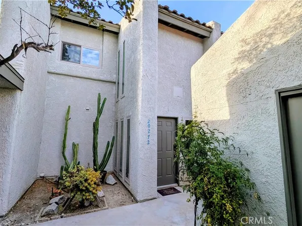 29272 Via Frontera, Murrieta, CA 92563