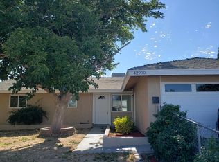 42900 36th St W, Lancaster, CA 93536