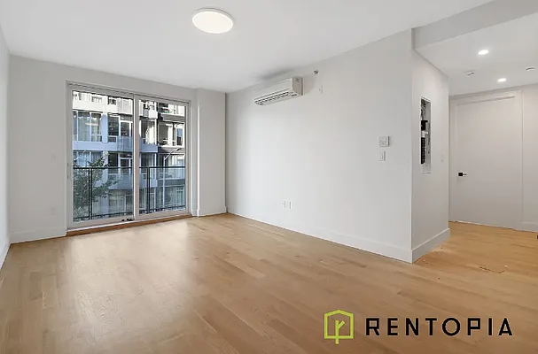 Rented by Rentopia | media 56