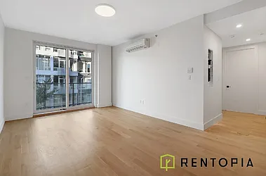 Rented by Rentopia