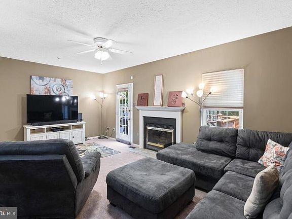 3rd image of 20561 Lowfield Dr
