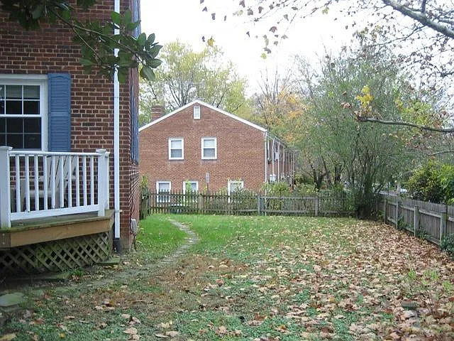 49 E Rosemont Ave — Photo 5