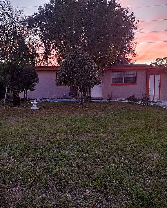 1st image of 724 Mercedes Ave