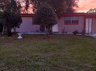 724 Mercedes Ave, Daytona Beach, FL 32114