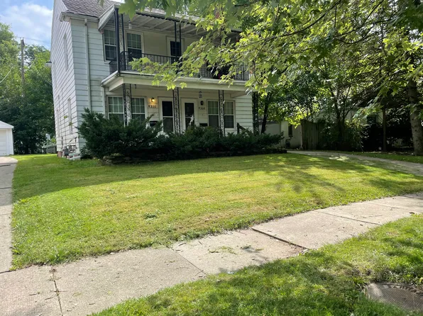 4308 Eastway St #4308, Toledo, OH 43612