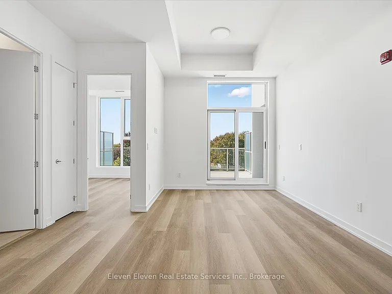 722 Marlee Ave #404 — Photo 8