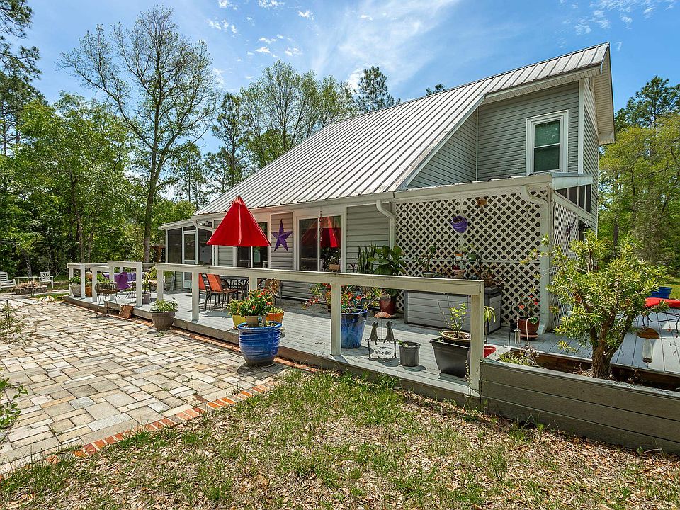 1st image of 107 Wildlife Ln