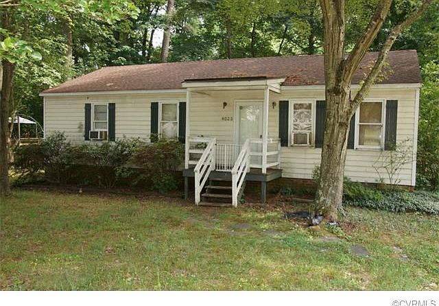 1st image of 8525 Foxberry Dr
