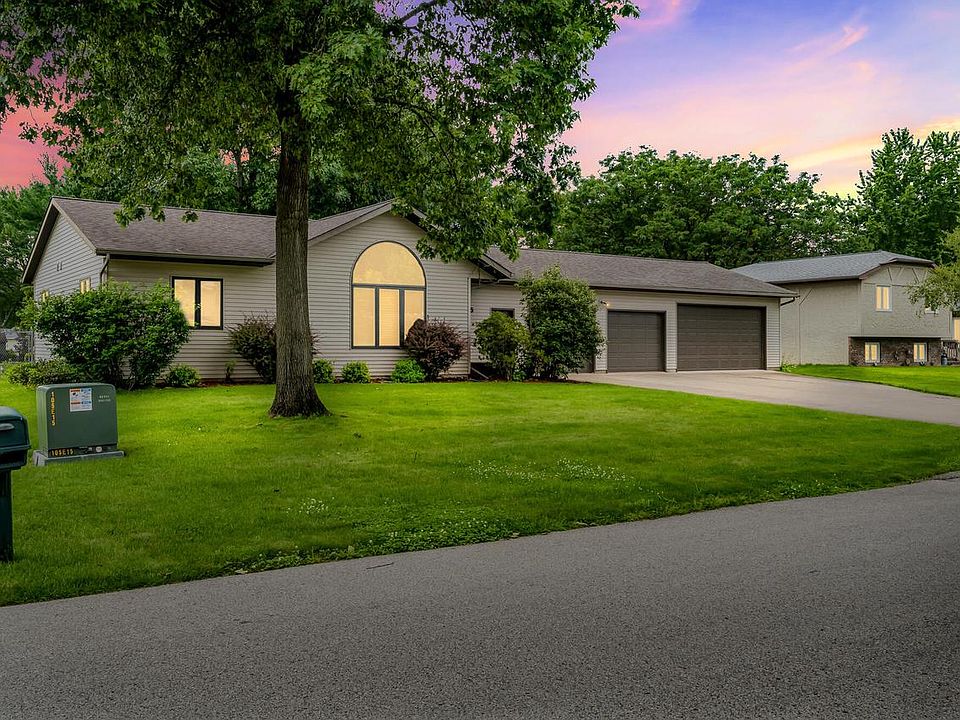 1st image of 2925 Youngdale AVENUE