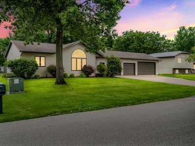 2925 Youngdale AVENUE, La Crosse, WI, 54603