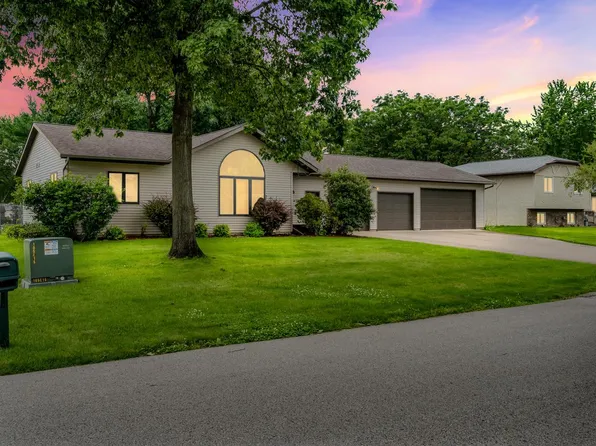 2925 Youngdale AVENUE, La Crosse, WI 54603