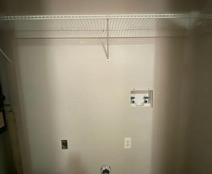 104 Clear View Ct #14 — Photo 7