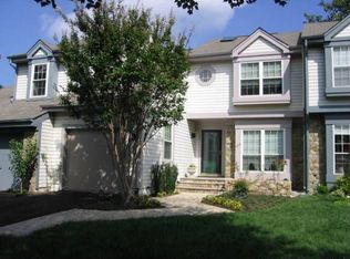 13112 Hugo Pl, Silver Spring, MD 20906