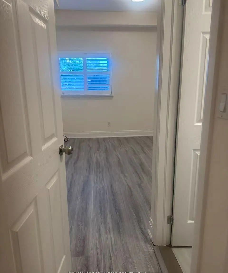 3 bed, $3,450 — Photo 3