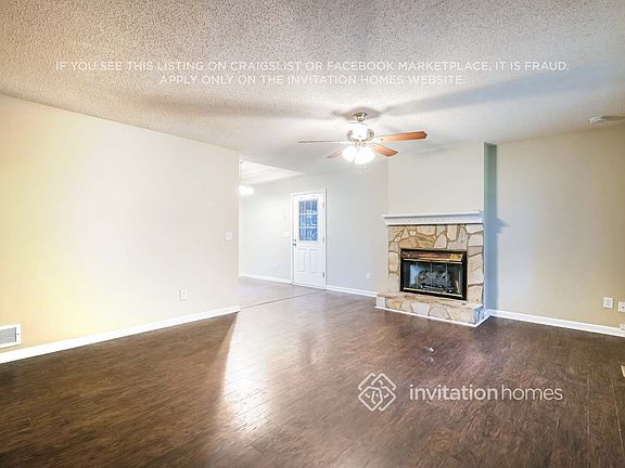 5th image of 109 Childers Rd