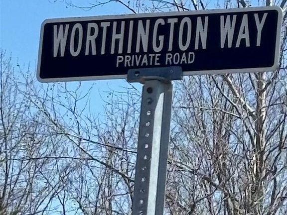 3rd image of 109 Worthington Way