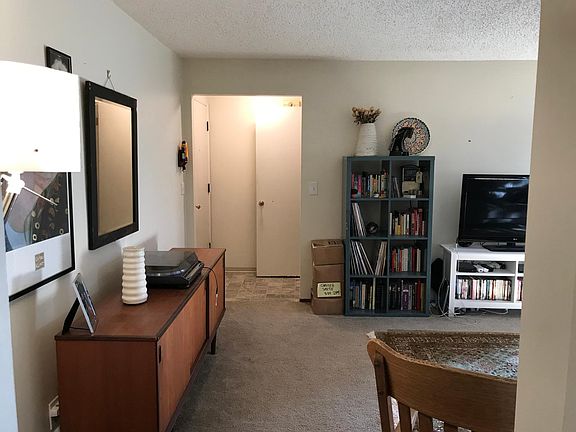 5th image of 6217 5th Ave NW #6217