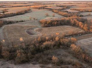 0 W Virgina Rd, Kincaid, KS 66039