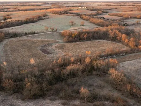 0 W Virgina Rd, Kincaid, KS 66039