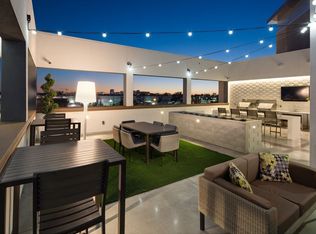 Avalon Irvine, Irvine, CA 92606