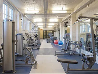 Rented by NY Casa Group