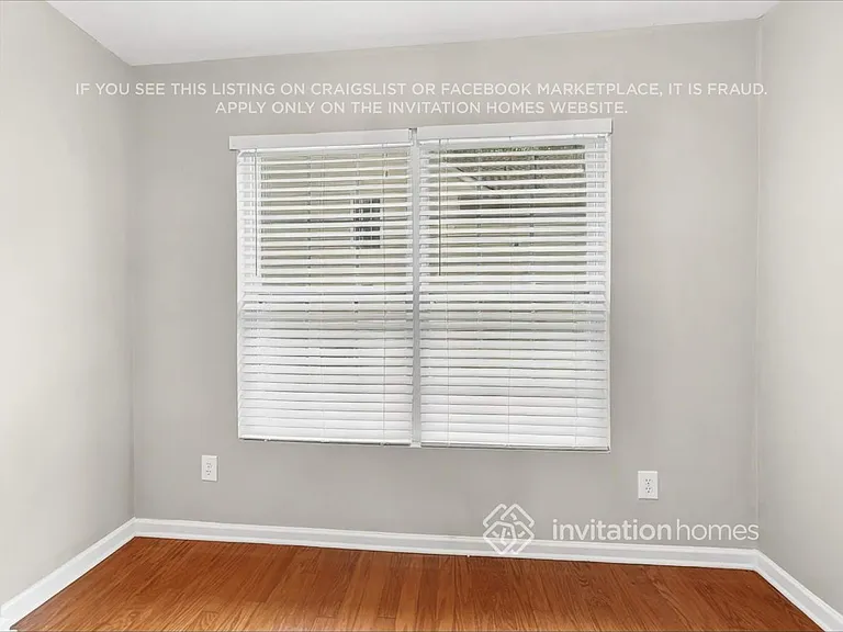 3714 Horseshoe Farm St — Photo 8
