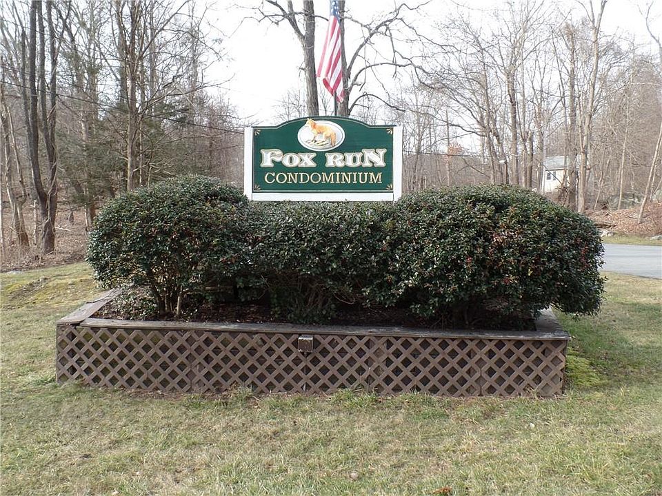 1st image of 608 Fox Run Lane