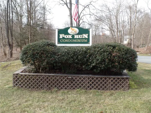 608 Fox Run Lane, Carmel, NY 10512