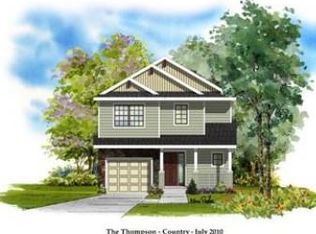 1387 S Frances Ave, Milliken, CO 80543