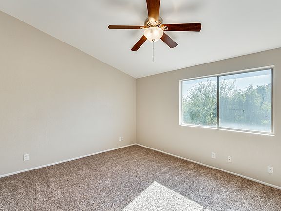 4th image of 12445 N 21st Ave Unit 16