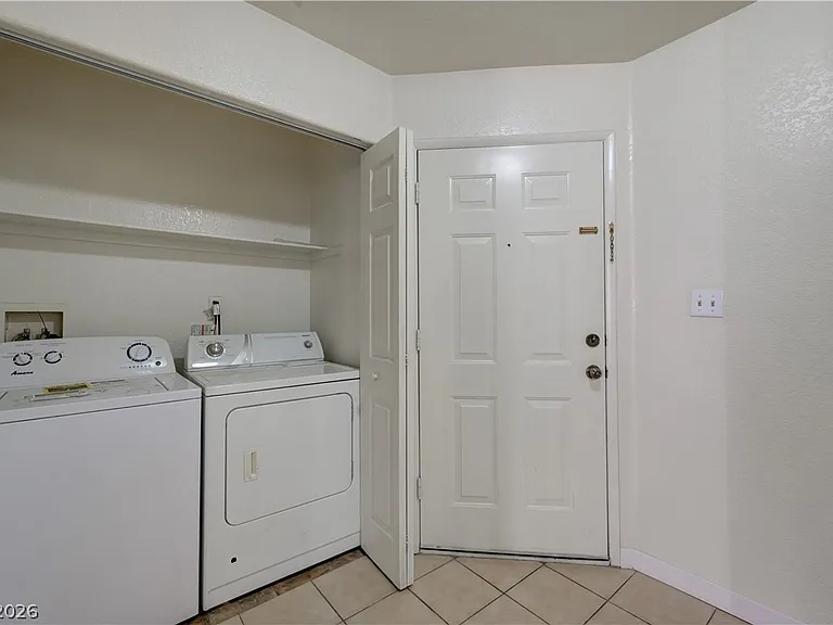 5018 S Rainbow Blvd #104 — Photo 19