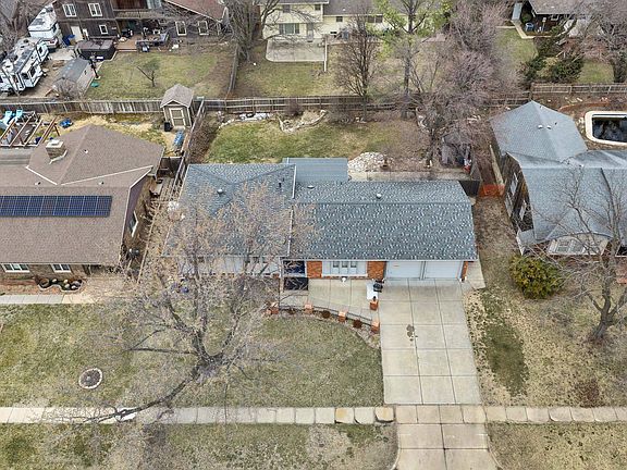 2nd image of 7002 E Timberon Ln