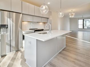 4528 Radler Ct, Charlotte, NC 28217