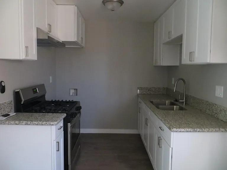 15766 Sequoia St #7 — Photo 4