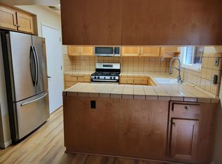 54 Northwood Commons Pl, Chico, CA