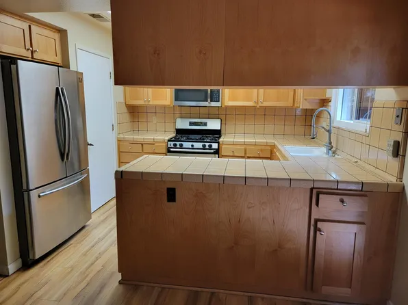 54 Northwood Commons Pl, Chico, CA 95973