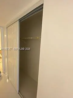 1717 N Bayshore Dr #A-3542 — Photo 23