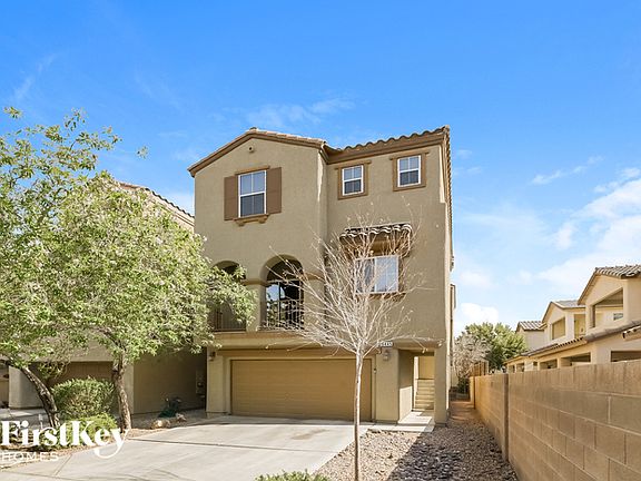 2nd image of 6445 Addamo Peak Ct