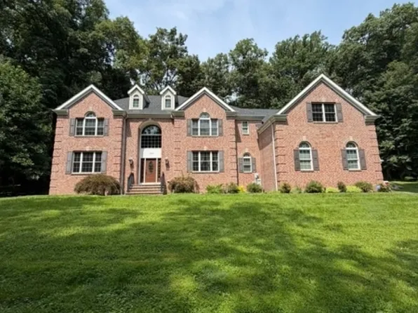 190 Sand Shore Rd, Mount Olive Twp., NJ 07828