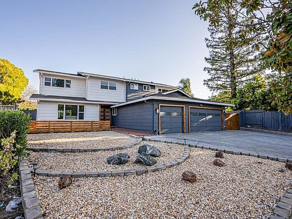 4th image of 6771 Norcott Ct